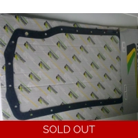 340 B172 1.7 sump gasket also used in F7 conversions